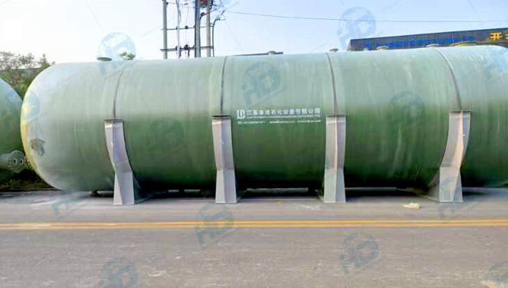 Fiberglass storage tank_副本.jpg